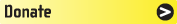Donate to the SNP