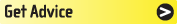 Donate to the SNP